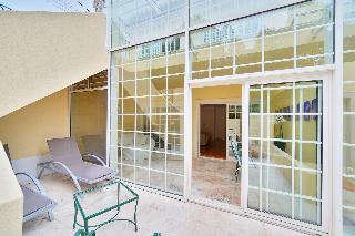 Estoril Luxury Suites & Spa