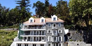 Babosas Village By Our Madeira