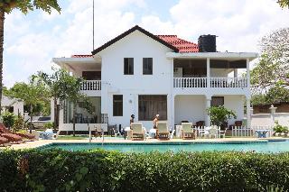 Villa Dahl