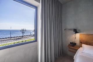 Casa Da Ilha