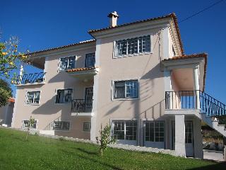 Casa das Hortênsias - Charming Guest House