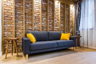 Hillhouse Plovdiv