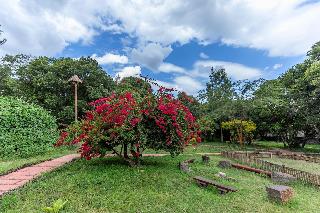 Mara Chui Resort