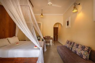 Room Room
