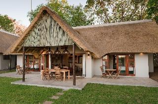 Buckler's Africa by BON Hotels