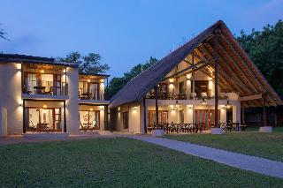 Buckler's Africa by BON Hotels