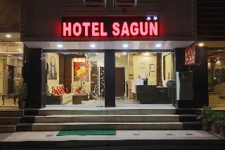 Hotel Sagun