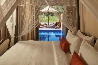 Room Room