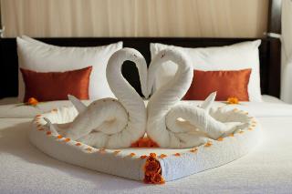 Seerock The King's Domain, Boutique Hotel