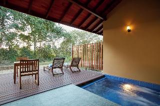 Seerock The King's Domain, Boutique Hotel