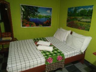 Room Room
