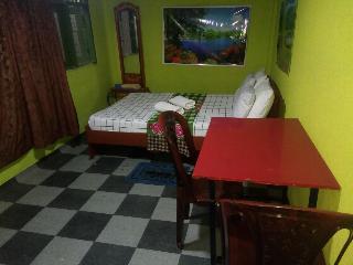Room Room