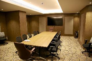 Conferences