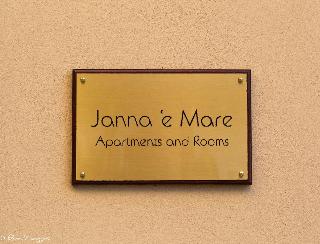 Janna 'e Mare