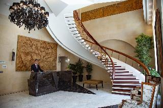Boutique 19 Hotel