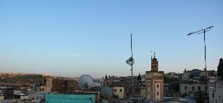 Dar Arsama