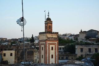 Dar Arsama