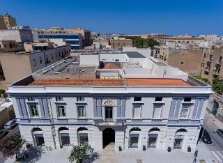 Historico loft & rooms