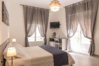 Camere Cavour