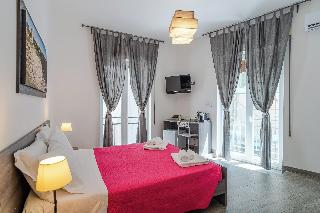 Camere Cavour