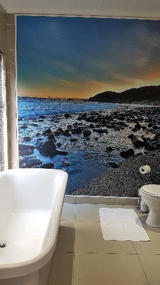 Room Room