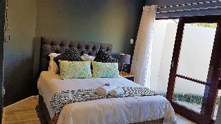Room Room