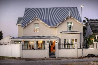 23 On Glen Guest House