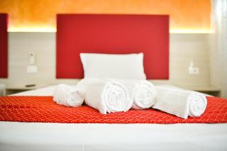 Room Room