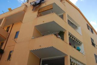 B&B Babbai Giommi