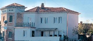 Casa Sulla Laguna