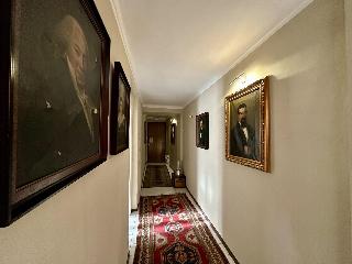 Residenze Torinesi -Cavour