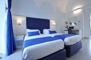 Room Room