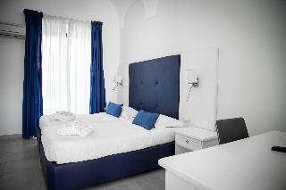 Room Room