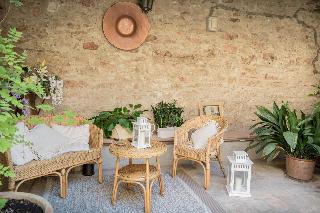 Brunelli B&B