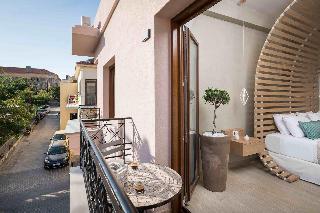 Agave Suites
