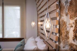 Agave Suites