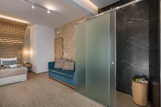 Agave Suites