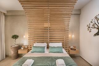Agave Suites