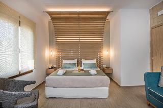 Agave Suites