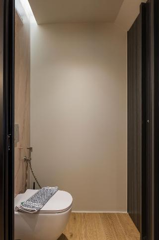 Agave Suites