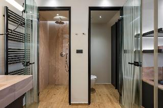 Agave Suites