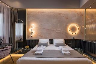 Agave Suites