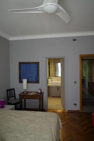B&B Casa Crema