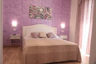 Room Room