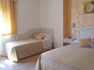 Room Room