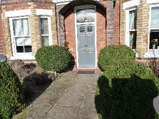 Cannara Bed And Breakfast