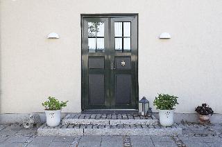 Basballegaard Bed & Breakfast