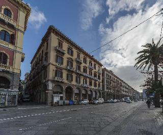 B&B Relais del Porto