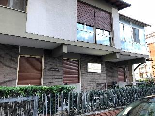 Il Galileo Rooms