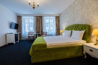 Casa Monte Verde